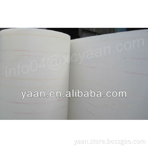 Flexible Laminate insulation UL insulation material